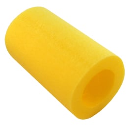 Einfacher Pommes-Anschluss